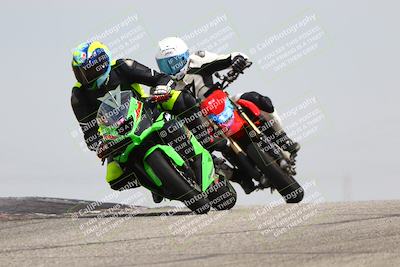 media/May-26-2025-Lets Ride (Mon) [[3bf1de1d65]]/B Group/1120am (Grapevine)/